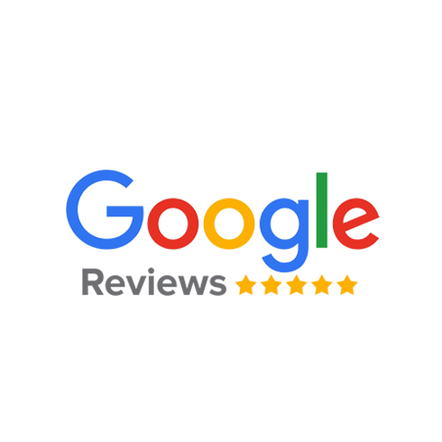 Gorilla Hurly Burly Google Reviews