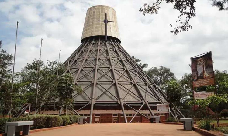 Cultural Sites in Uganda - Exploring the Nation's Rich Heritage & Traditions