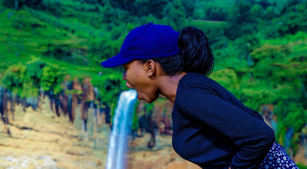 Explore Mount Elgon National Park - Uganda's Hiking Tours & Wildlife Destination