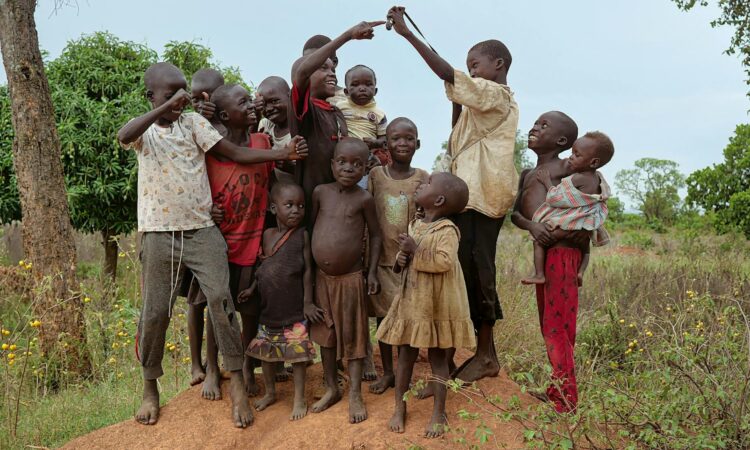 Exploring Uganda's Tribes - A Guide to the Ethnic Groups & Cultures