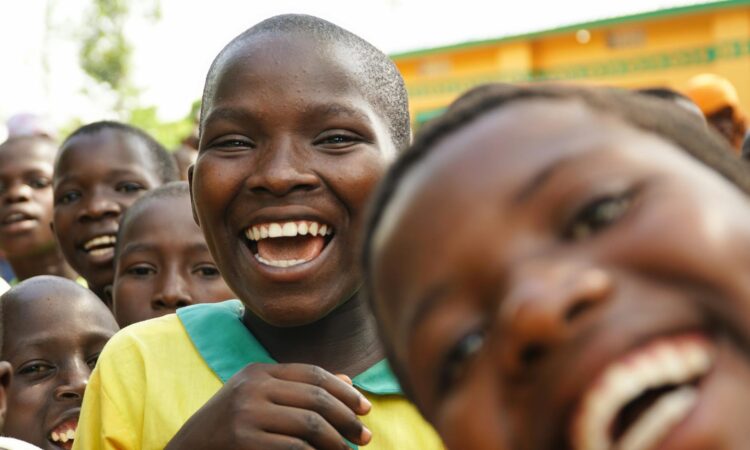 Is Uganda Safe for Tourists