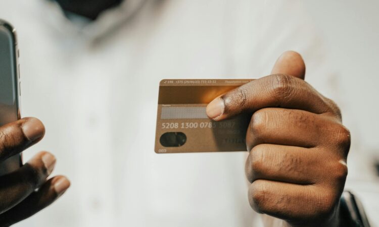 Secure Payment Methods for Booking Your Uganda Safari Adventure