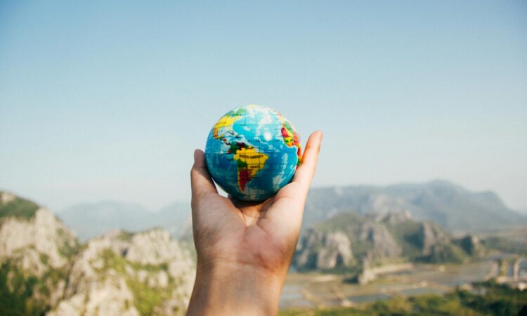 Travel Insurance for Uganda - Essential Coverage for a Safe Safari Adventure